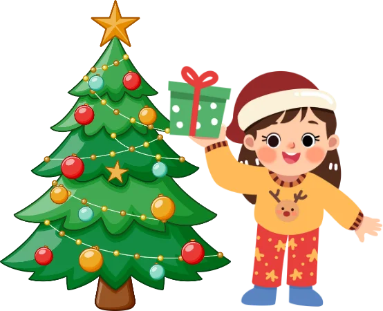 People Saying Hari Raya Wishes