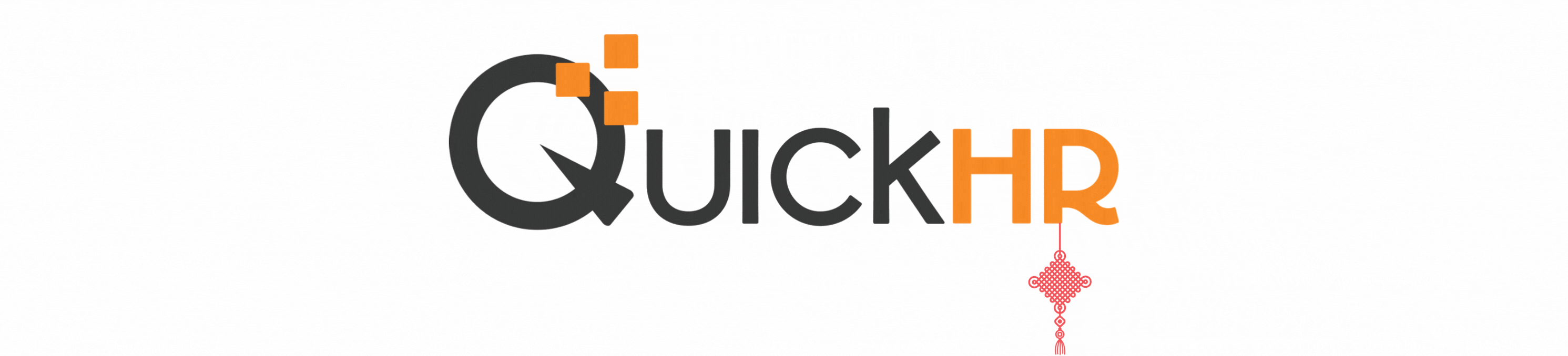 QuickHR