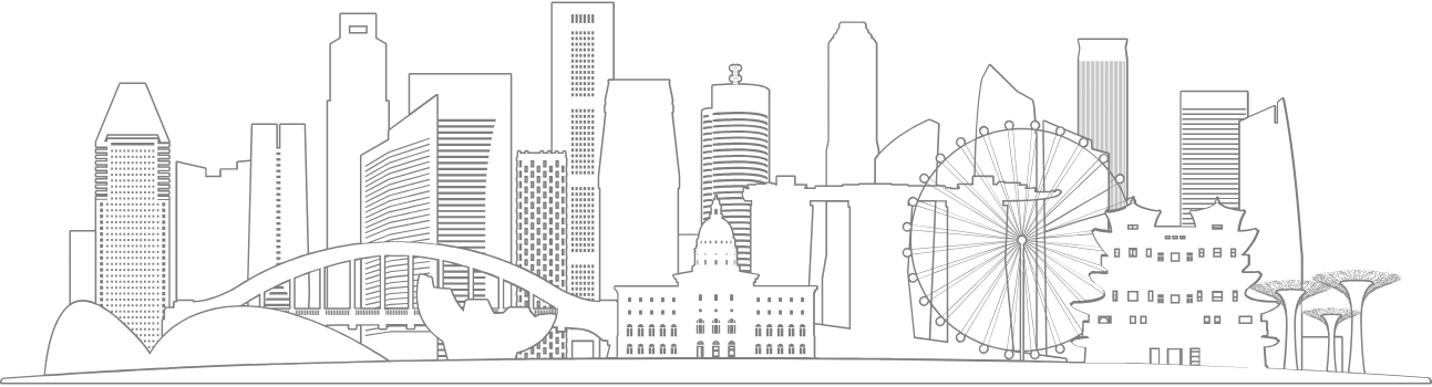 Hari rayi family image