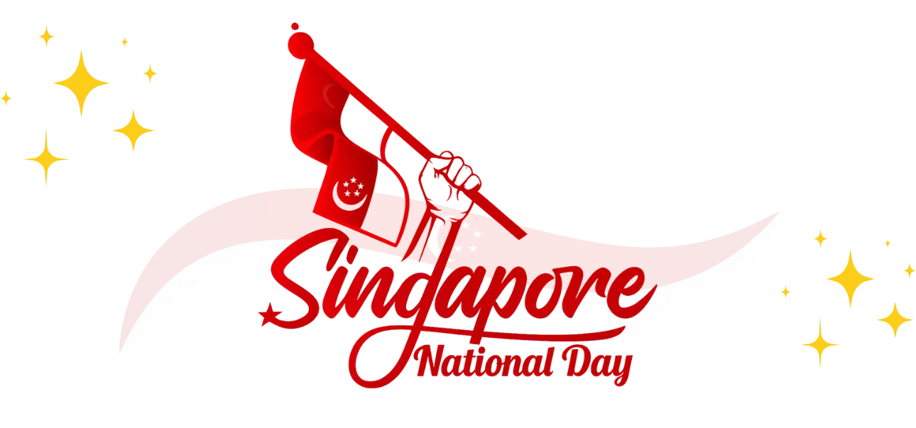 Hari Raya Puasa